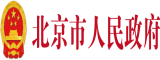 尾随打胶爽爽爽爽爽爽爽视频